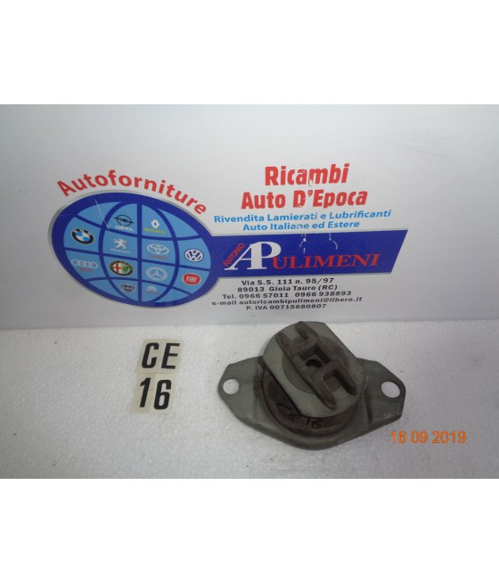 7644685 SUPPORTO MOTORE...