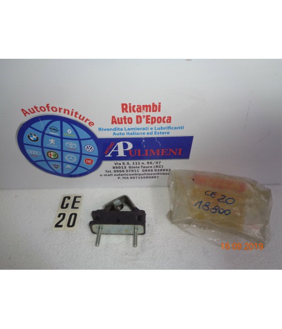 18200 75421915 SUPPORTO...