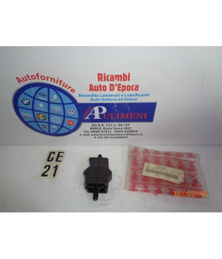 $productcomments_product->name