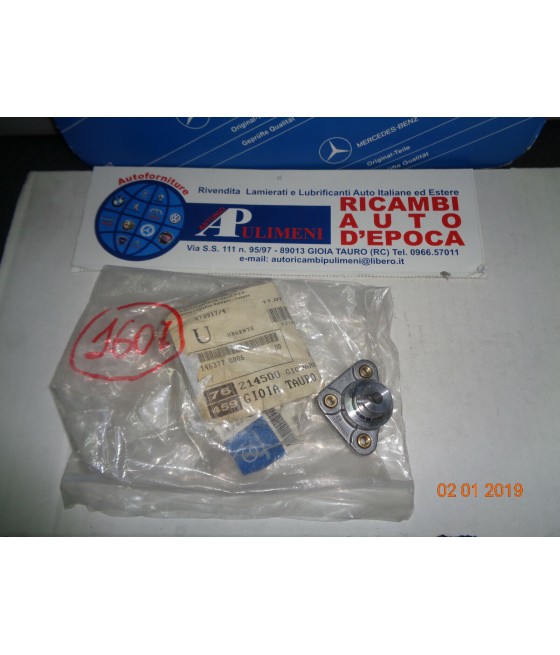 A1191580640 SUPPORTO...
