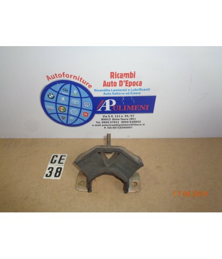 $productcomments_product->name
