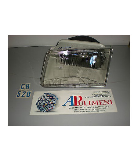 $productcomments_product->name