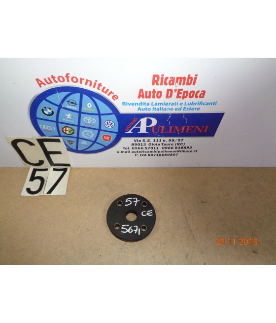 93806182 5671 GIUNTO...