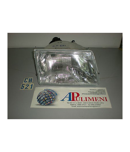 $productcomments_product->name
