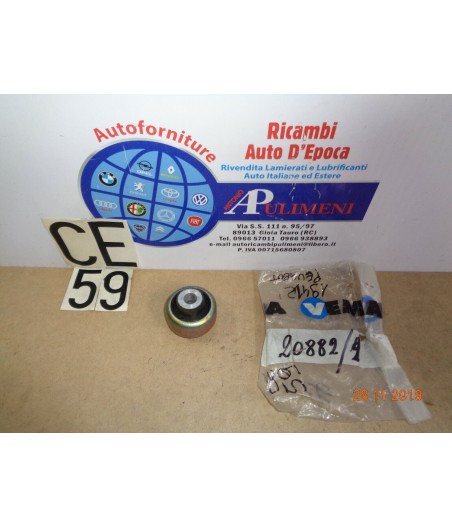 $productcomments_product->name