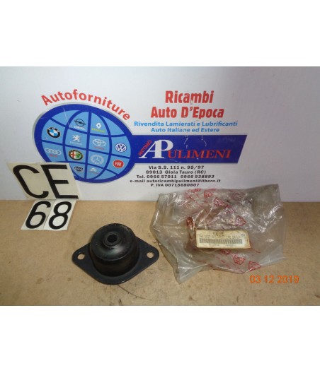 $productcomments_product->name