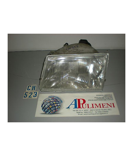 $productcomments_product->name