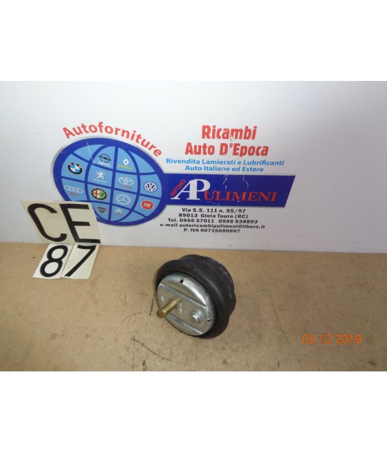 S4474 SORES 27033/5...