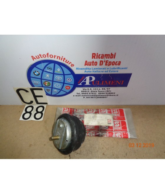 S4475 SORES 27033/5...