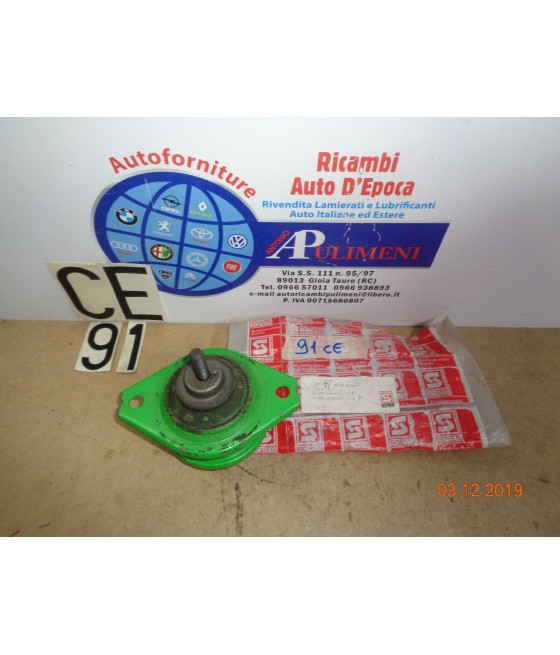 S3562 SORES 6172938...