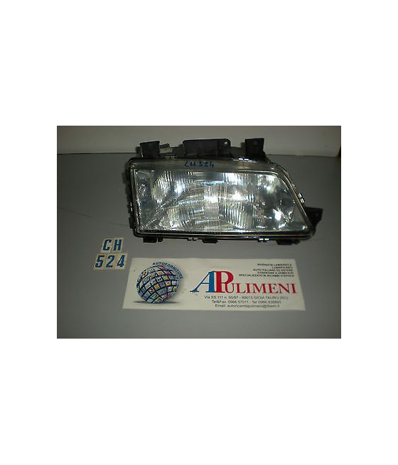 620578-LC064 FARO...