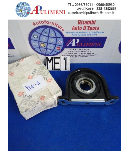 $productcomments_product->name