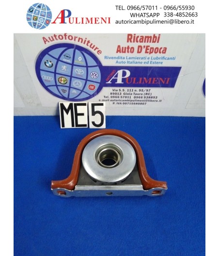 $productcomments_product->name