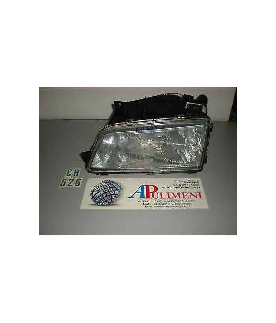 620478-LC065 FARO...