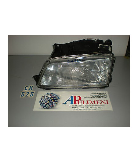 $productcomments_product->name