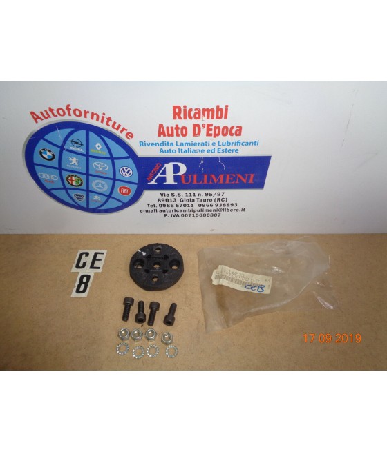 18273 95631286 GIUNTO...