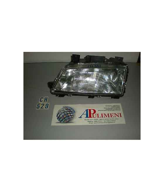 620498 FARO PROIETTORE...