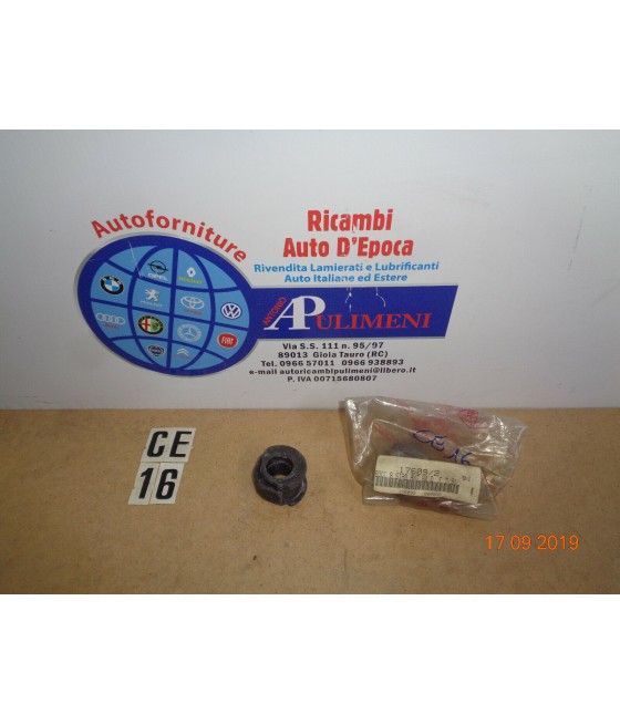 17609/2 893411327C SUPPORTO...