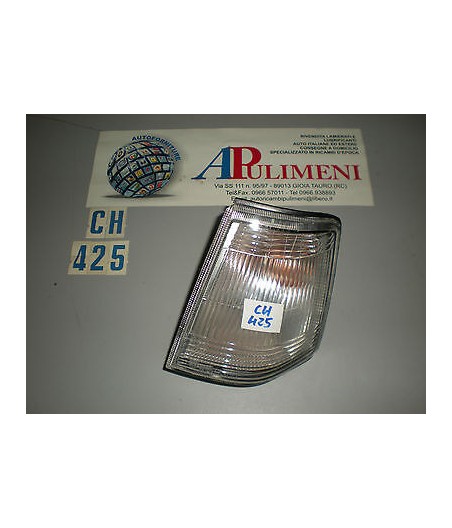 $productcomments_product->name