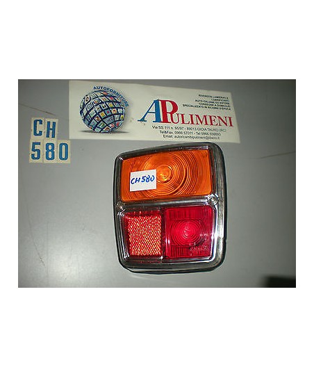 $productcomments_product->name