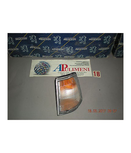$productcomments_product->name