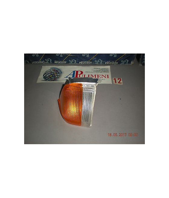 630181 FANALINO FANALE...