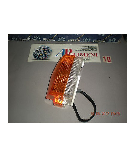 $productcomments_product->name