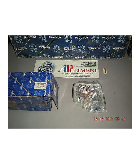 $productcomments_product->name