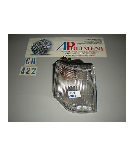 $productcomments_product->name