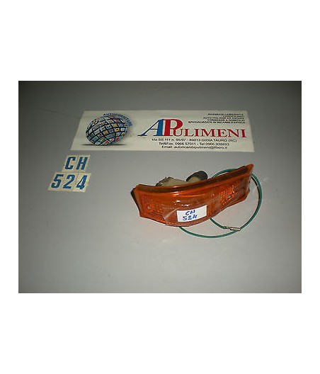 $productcomments_product->name