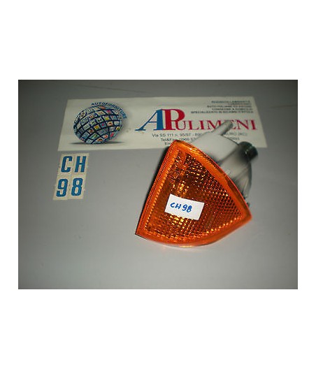$productcomments_product->name