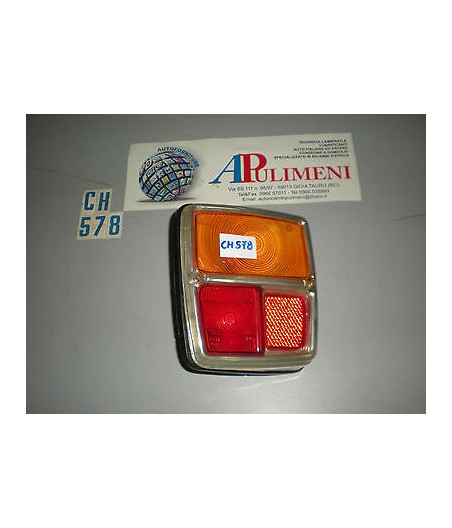 $productcomments_product->name