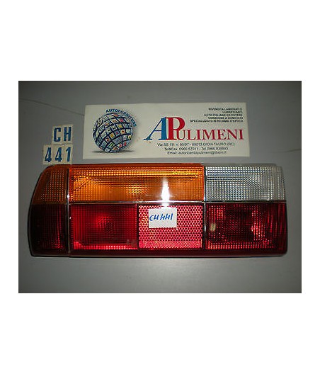 $productcomments_product->name