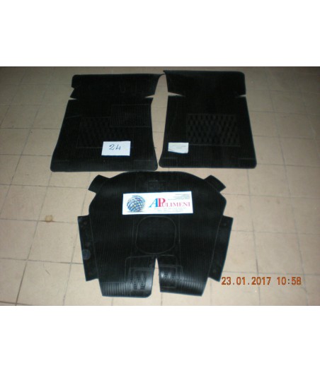 $productcomments_product->name