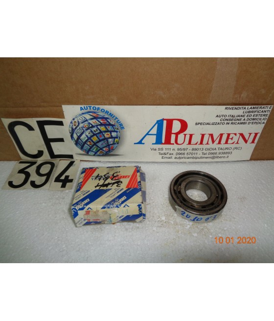 8DBP 8DB/V CUSCINETTO A...