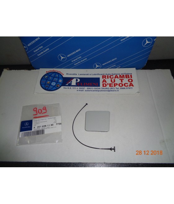 A2016981130 7738	COPERCHIO...