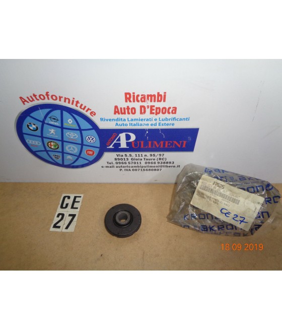 17525 4A0407181A SUPPORTO...