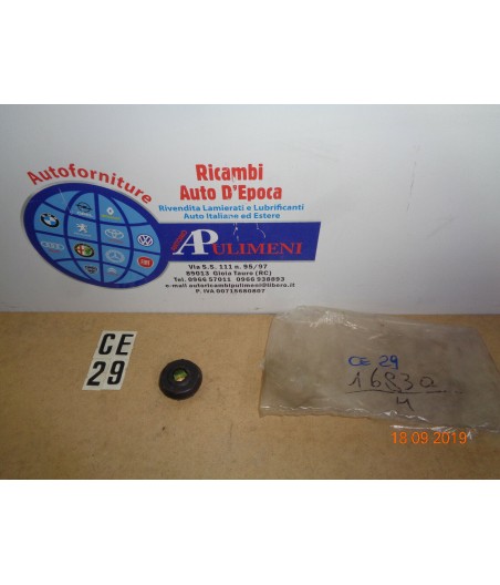 $productcomments_product->name