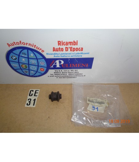 $productcomments_product->name