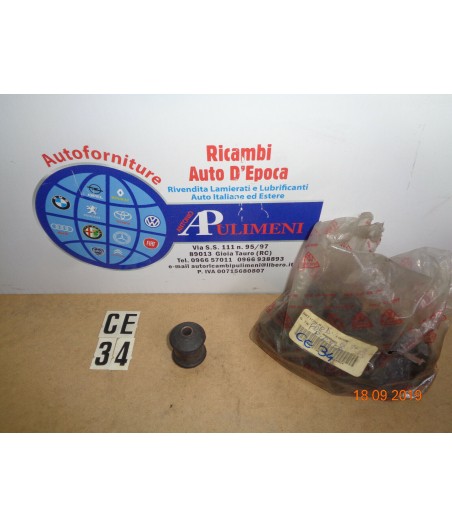 $productcomments_product->name