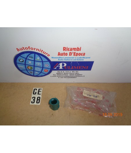 $productcomments_product->name