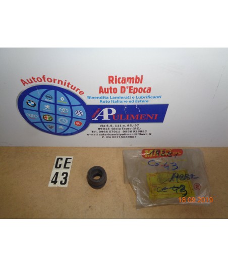 $productcomments_product->name