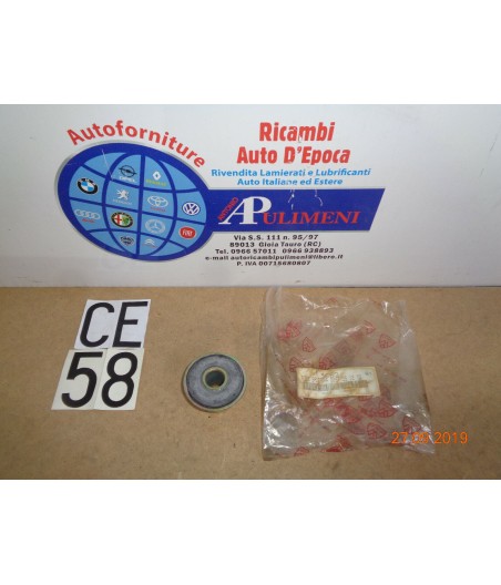 $productcomments_product->name