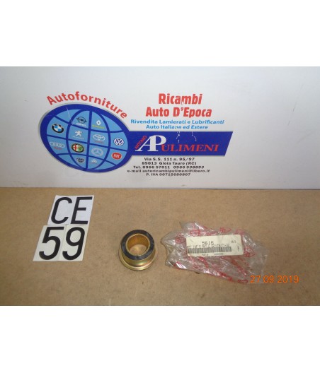 $productcomments_product->name