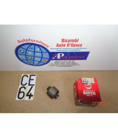 $productcomments_product->name