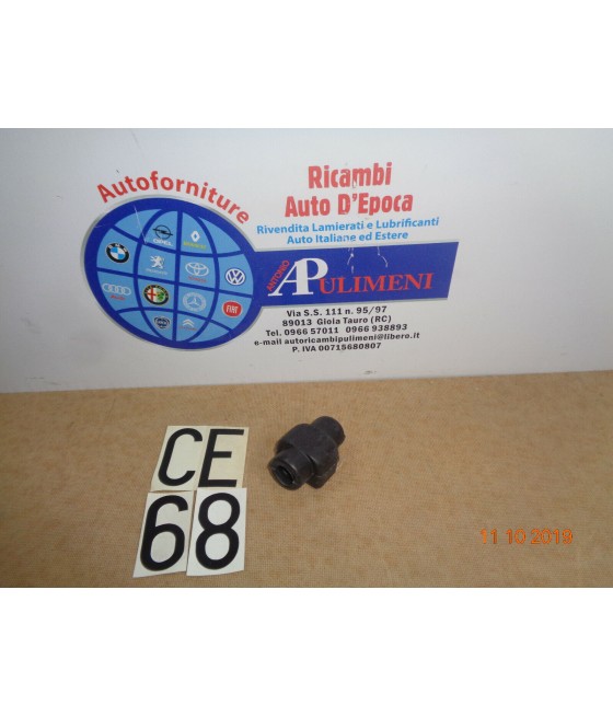 18749 7700817328 SUPPORTO...