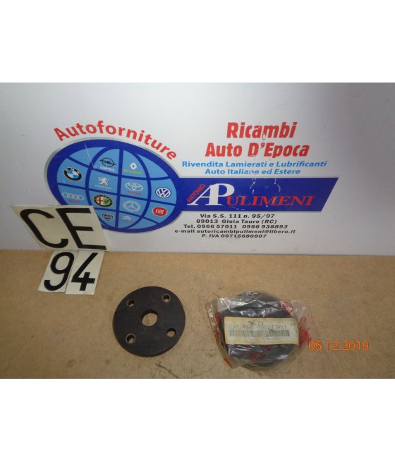 5671 93806182 GIUNTO...