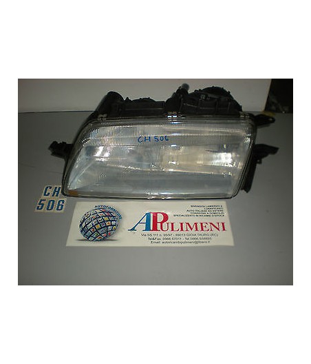 $productcomments_product->name