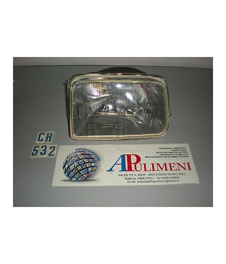 $productcomments_product->name