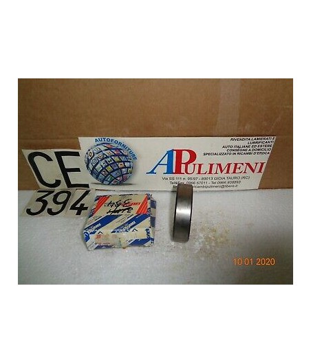 $productcomments_product->name
